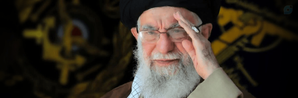 ‌سیدعلی حسینی‌'s header picture