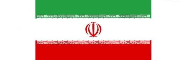 ‌سید مقاومت1‌'s header picture