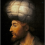 Profile picture of ‌حمزه حسینی‌
