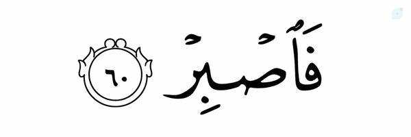 ‌سید صادق مؤمنی‌'s header picture