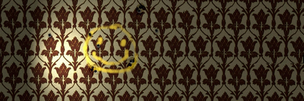 ‌Sherlock Holmes‌'s header picture