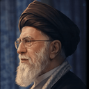 Profile picture of ‌Mohammad Ershadi‌