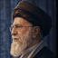 Profile picture of ‌Mohammad Ershadi‌