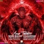 Man Bahat Ghahram [ GuitarMusics