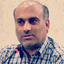 Profile picture of ‌محمدعلی ساغری زاده‌