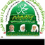 Profile picture of ‌ابو محمد‌