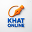 Profile picture of ‌Khatonline‌