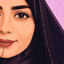 Profile picture of ‌صدیقه خانوم 🌱‌