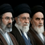 Profile picture of ‌سرباز صفر جانفدای ولایت‌