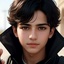 Profile picture of ‌بدر حسيني‌