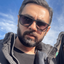 Profile picture of ‌محمد فاضل‌
