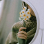Profile picture of ‌user1748160322974938202‌