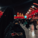 Profile picture of ‌Reyhaneh‌