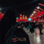 Profile picture of ‌Reyhaneh‌