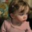 Profile picture of ‌«هُـبـوط»‌