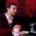 Profile picture of ‌محمدرضا فغفوری‌