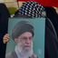 Profile picture of ‌بانو دهه هشتادی‌