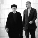 Profile picture of ‌وحید مرادی ارگ‌
