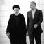 Profile picture of ‌وحید مرادی ارگ‌