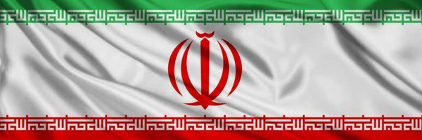 ‌سجاد عباسی‌'s header picture