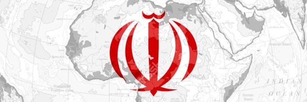 ‌مهدی‌'s header picture