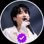 Profile picture of ‌ᴹᴼᴮᴵᴺᴬ‌