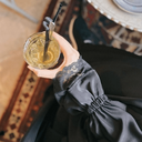 Profile picture of ‌فُطرُس 𐙚‌