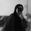 Profile picture of ‌رئـوفٌ🎒‌