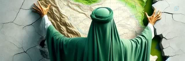 ‌اا سیلواری‌'s header picture