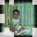 Profile picture of ‌mmk1386‌