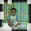 Profile picture of ‌mmk1386‌