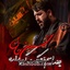 چقدر اسم قشنگت گریه داره