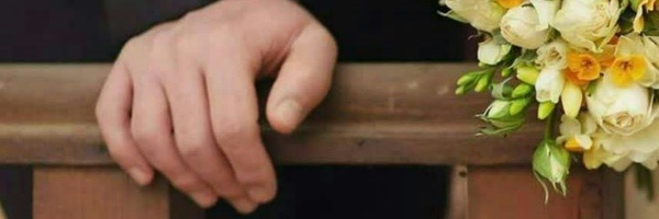‌بهم میگن محمد‌'s header picture