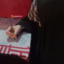 Profile picture of ‌🇮🇷Reyhaneh‌