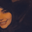 Profile picture of ‌لیلاشونم:)‌