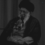 Profile picture of ‌منتظر‌