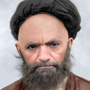 Profile picture of ‌سالک الی الله‌