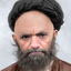 Profile picture of ‌سالک الی الله‌