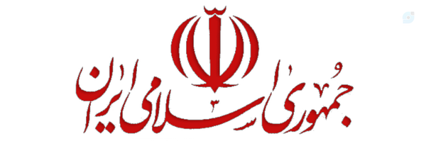 ‌ابوالفضل اکبرزاده‌'s header picture