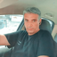 Profile picture of ‌حمید‌