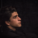 Profile picture of ‌MOHAMMAD TAHA‌