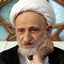 Profile picture of ‌محمدحسین امیری‌