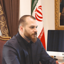 Profile picture of ‌عمار صالحي‌