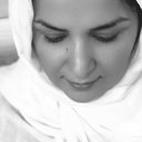 Profile picture of ‌سورا‌