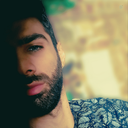 Profile picture of ‌جمال‌