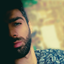 Profile picture of ‌جمال‌