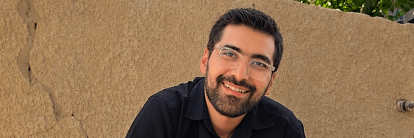 ‌رضا محمدی‌'s header picture
