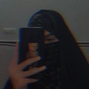 Profile picture of ‌RYHAN‌