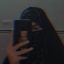 Profile picture of ‌RYHAN‌