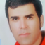 Profile picture of ‌بی همدرونگ‌